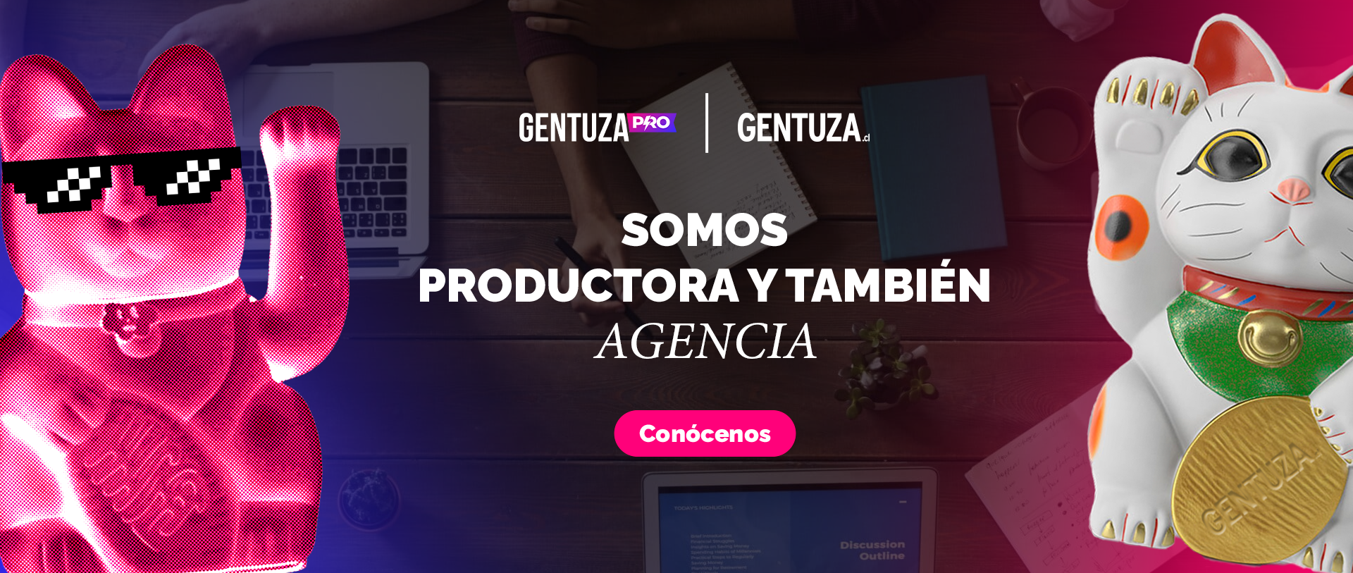 BannerGpro+Gentuza
