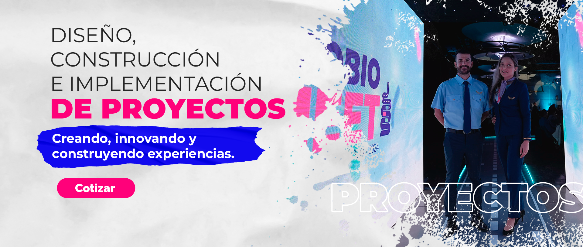 Diseño